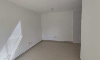 Imagem 4: Apartamento em Santana com 1 dormitório, São Paulo/SP