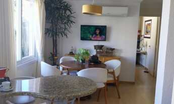 Imagem 5: Cobertura Duplex - Petrópolis