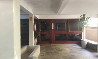 Imagem 2: Cobertura Duplex - Petrópolis