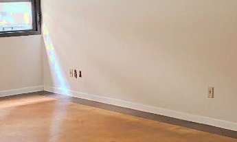 Imagem: Edifício Marechal Rolim - Santa Cecília