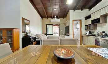 Imagem 4: Cobertura com 3 dormitórios e vaga de garagem