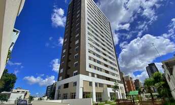 Imagem: Frei Germano - Partenon