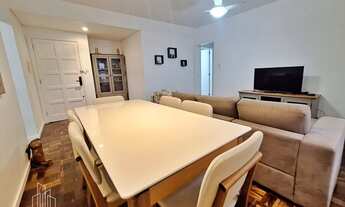 Imagem 4: Edificio Fernando - Rio Branco