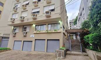 Imagem: Edificio Fernando - Rio Branco