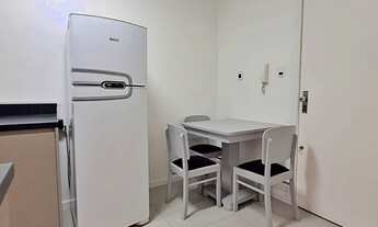 Imagem 6: Edificio Fernando - Rio Branco