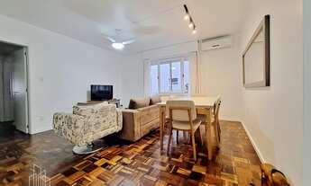 Imagem 3: Edificio Fernando - Rio Branco