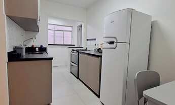 Imagem 7: Edificio Fernando - Rio Branco