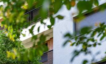 Imagem 5: Apartamento à venda no bairro Passo da Areia - Porto Alegre/RS