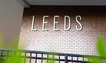 Imagem 6: Apartamento à venda no bairro Passo da Areia - Porto Alegre/RS