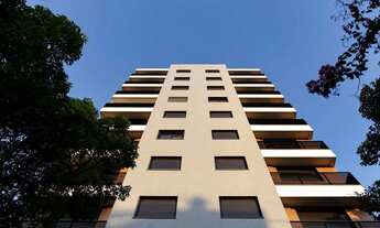 Imagem 3: Apartamento à venda no bairro Passo da Areia - Porto Alegre/RS