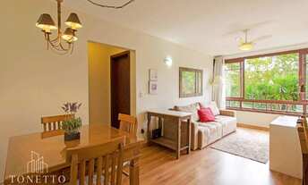 Imagem: Apartamento à venda em Canela/RS