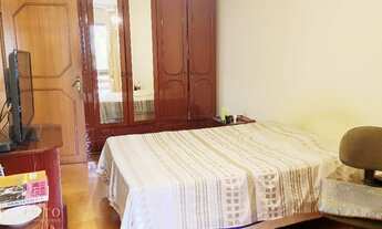 Imagem 7: Apartamento de 2 dormitórios com sacada