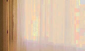 Imagem 7: Edifício Felipe de Oliveira - Petrópolis