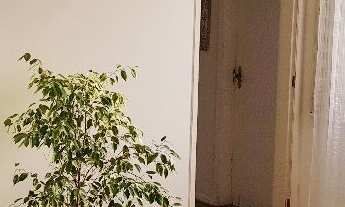 Imagem 6: Edifício Felipe de Oliveira - Petrópolis