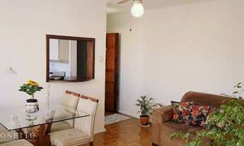 Imagem 2: Edifício Felipe de Oliveira - Petrópolis