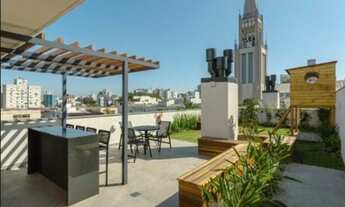 Imagem 7: TWO - Santa Cecília