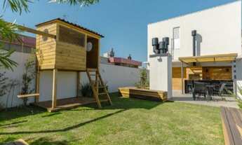 Imagem 6: TWO - Santa Cecília