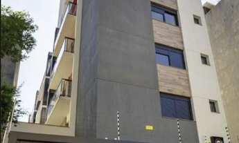 Imagem: TWO - Santa Cecília