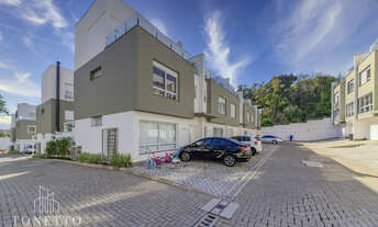 Imagem: San Clemente, 3 dormitórios na Rua Intendente