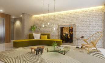 Imagem 5: Caravaggio, 3 dormitórios na Avenida Hamilton De Barros Soutinho