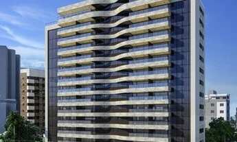 Imagem: Caravaggio, 3 dormitórios na Avenida Hamilton