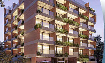 Imagem: Praia do Francês - Invista agora em um