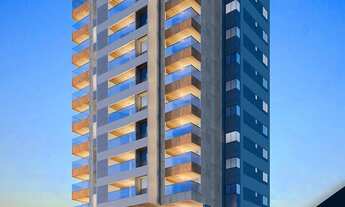 Imagem: Apartamento à venda em Maceió/AL- Ed