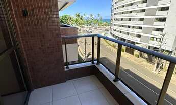 Imagem: Apartamento à venda no bairro Jatiúca