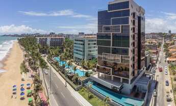 Imagem: Ritz Residence - Ritz Residence - Apartamento