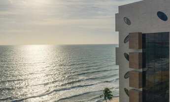Imagem 3: Ritz Residence - Ritz Residence - Apartamento Mobiliado