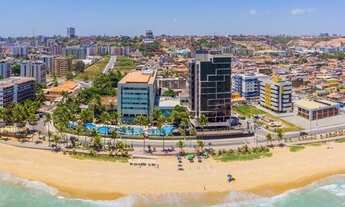 Imagem 5: Ritz Residence - Ritz Residence - Apartamento Mobiliado