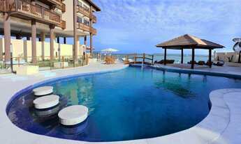 Imagem 5: Barra Bali á venda - Barra de São Miguel - 3 quartos pagamento facilitado