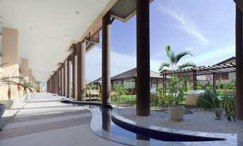 Imagem 7: Barra Bali á venda - Barra de São Miguel - 3 quartos pagamento facilitado