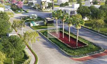 Imagem: Terreno à venda no bairro Beira Rio - Biguaçu/SC