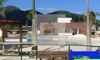 Imagem 3: Terreno Com 193,50 em Condomínio Fechado