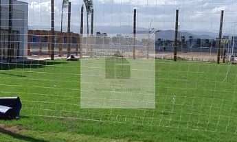 Imagem 4: Terreno Com 193,50 em Condomínio Fechado