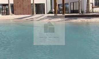 Imagem 6: Terreno Com 193,50 em Condomínio Fechado