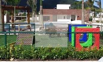 Imagem 7: Terreno Com 193,50 em Condomínio Fechado