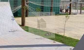 Imagem 5: Terreno Com 193,50 em Condomínio Fechado