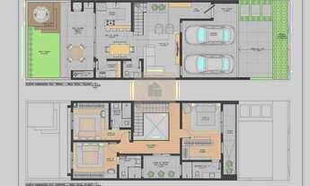 Imagem 6: Casa em Condomínio em Beira Rio, Biguaçu/SC