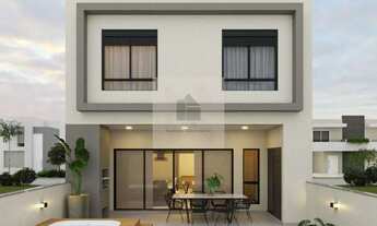 Imagem 3: Casa em Condomínio em Beira Rio, Biguaçu/SC