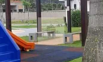 Imagem 7: Casa em Condomínio em Beira Rio, Biguaçu/SC