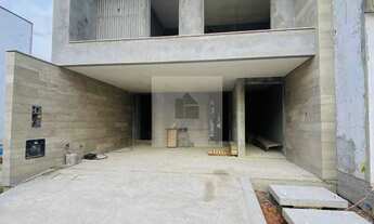 Imagem 4: Casa em Condomínio em Beira Rio, Biguaçu/SC