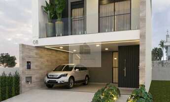 Imagem 2: Casa em Condomínio em Beira Rio, Biguaçu/SC