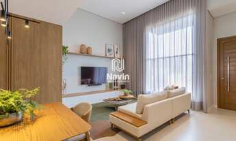 Imagem 2: Casa terrea a venda em condominio vila Villaggio Terra Nova em Atibaia SP