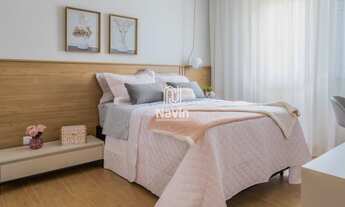 Imagem 3: Casa terrea a venda em condominio vila Villaggio Terra Nova em Atibaia SP