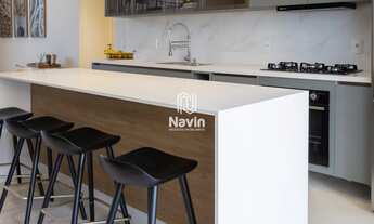 Imagem 4: Casa terrea a venda em condominio vila Villaggio Terra Nova em Atibaia SP