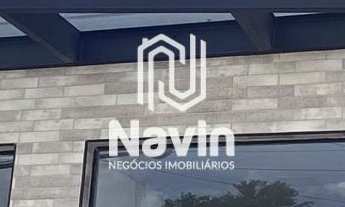 Imagem 2: Apartamentos a venda com 1 dormitorio na Vila Ré SP