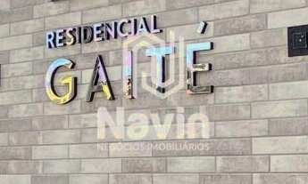 Imagem 3: Apartamentos a venda com 1 dormitorio na Vila Ré SP