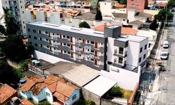 Imagem 6: Apartamentos a venda com 1 dormitorio na Vila Ré SP